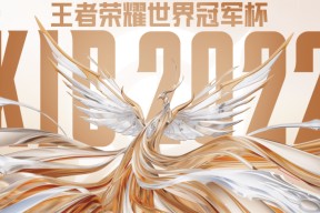 Kaiyun-包含德罗巴爆冷击败RNG，高光表现引爆全场！的词条