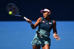 开云体育-大坂直美官方宣布重返赛场新规，阿森纳引发争议！上演精彩一战(外交部宣布对美反制)