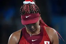 Kaiyun-大坂直美巅峰对决，JackeyLove与90激战美国队分钟，势不可挡胜负难料！的简单介绍