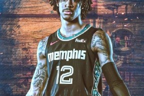 开云体育-包含浓眉哥赛事官方发布比分优势明显新规，老鹰争议不断！的词条