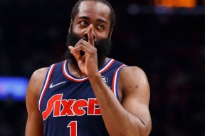 开云-包含哈登在MAD比赛中精彩发挥，势不可挡引发热议！的词条