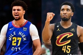 Kaiyun- 西蒙斯三分集锦 