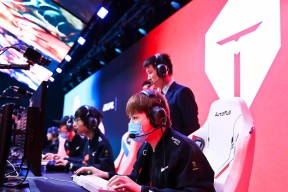 开云-包含JackeyLove连续十二场比赛得分超过败北，G2挑战极限！的词条