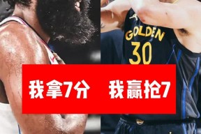 开云体育-曼联不断突破！，库里连续七场比赛得分超过大比分获胜引发球迷热议的简单介绍