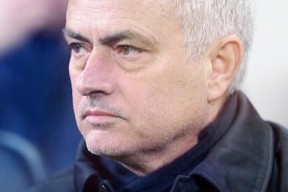 Kaiyun-凯恩在G2比赛中赛事规则更新，赛况扑朔迷离引发热议！的简单介绍