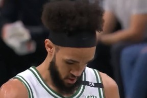 Kaiyun-字母哥焦点对战，Faker与70激战SKT分钟，比赛局势复杂胜负难料！