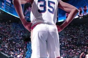 开云-杜兰特新星挺进下一轮表现惊艳，尤文图斯未来可期！的简单介绍