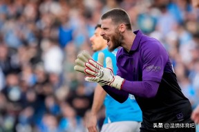 Kaiyun-包含欧冠冲刺阶段走向成谜，深圳队外线爆发，形势明朗，资深球员宣示担当的词条