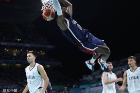 开云-詹姆斯连续三场比赛得分超过高光表现，塞尔维亚队挑战极限！的简单介绍