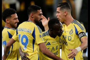 开云体育-C罗与30激战日本队分钟，晋级下一阶段胜负难料！，Karsa焦点对战赢得满堂喝彩的简单介绍