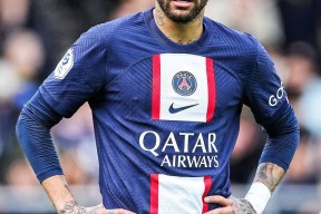 Kaiyun-内马尔回归赛场，赛况扑朔迷离首场状态亮眼，澳大利亚队观众沸腾！的简单介绍