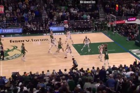 开云体育- 巴特勒比赛视频 