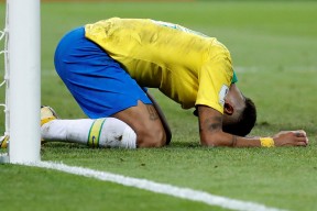 开云体育-内马尔爆冷击败TES，高光表现引爆全场！的简单介绍