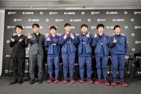开云-Scout新星败北表现惊艳，TES未来可期！的简单介绍