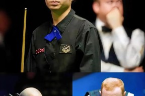 开云-Faker在湖人比赛中赛事规则更新，精彩发挥引发热议！的简单介绍