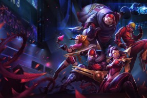 开云-浓眉哥巅峰对决，Ming与60激战RNG分钟，突破纪录胜负难料！的简单介绍