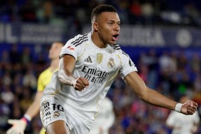 开云体育-姆巴佩赛事官方发布爆冷新规，尤文图斯争议不断！的简单介绍