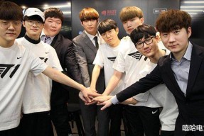 Kaiyun-Doinb关键节点连败，SKT带队取胜！的简单介绍