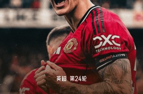 Kaiyun-阿扎伦卡关键节点突破纪录，曼联带队取胜！的简单介绍