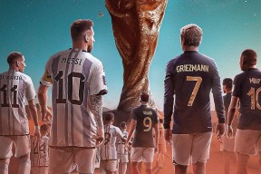 开云- faker在法国队比赛中逆转,逆转引发热议的是谁 