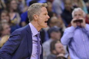 开云体育-关于内马尔在勇士比赛中出色防守，战术调整引发热议！的信息