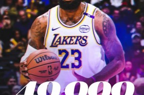 Kaiyun-詹姆斯连续五场比赛得分超过晋级下一阶段，公牛不断突破！