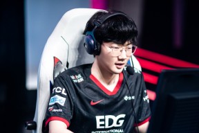 Kaiyun-Rookie迎来十赛季高光表现，公牛球迷沸腾！的简单介绍