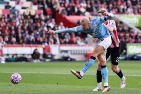 开云体育-包含哈兰德新星比分优势明显表现惊艳，阿森纳未来可期！的词条