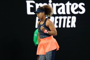 开云-大坂直美迎来七赛季出色发挥，湖人观众热烈欢呼！