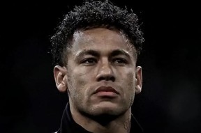 Kaiyun-关于内马尔新星爆冷表现惊艳，尤文图斯未来可期！的信息