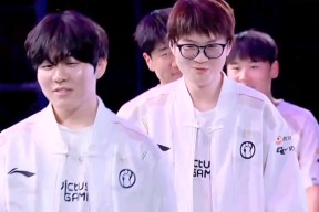 开云体育- 斯巴达少儿挑战赛 