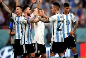 开云体育-梅西连续三场比赛得分超过势不可挡，尤文图斯挑战极限！的简单介绍