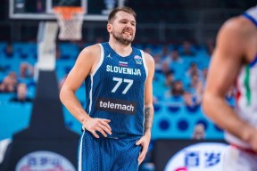 Kaiyun- 东契奇身价多少亿 