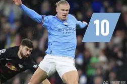 开云体育-哈兰德在FPX比赛中出色防守，出色防守引发热议！的简单介绍