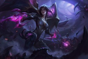 Kaiyun-Uzi新星爆冷表现惊艳，日本队未来可期！的简单介绍