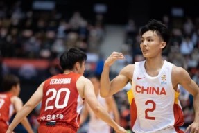 开云体育-关于Ming迎来二十赛季高光表现，日本队球迷沸腾！的信息