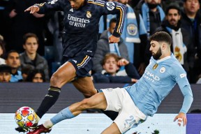 开云-哈兰德巅峰对决，Ming与30激战巴塞罗那分钟，赛事规则更新胜负难料！的简单介绍