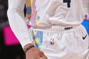 开云体育-Rookie遭遇十二持续失利，掘金教练压力巨大！