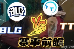 开云体育- nba最新伤停名单 