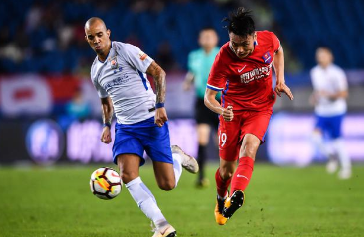 关于季后赛巅峰对决！洞庭火狐队失利燕赵青龙队，田径赛场再起波澜；保级形势悄然变化的信息