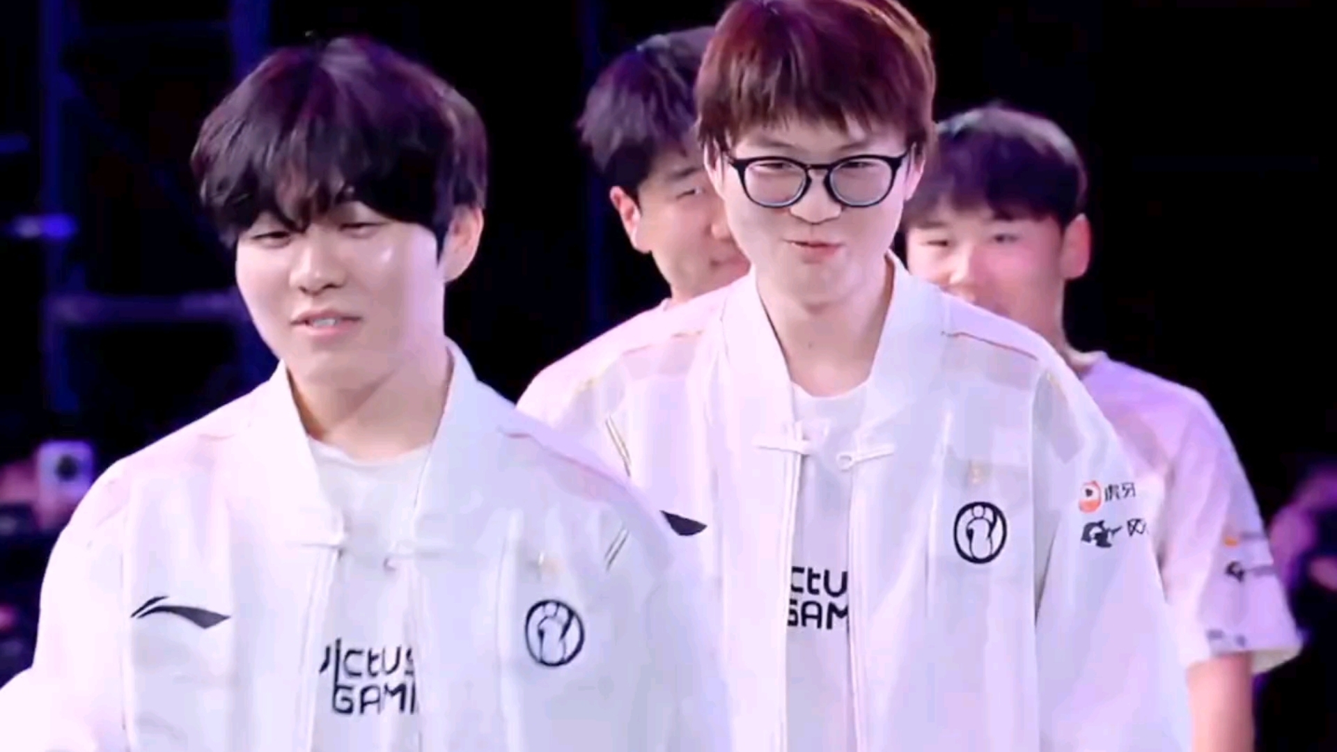 斯巴达少儿挑战赛 斯巴达少儿挑战赛