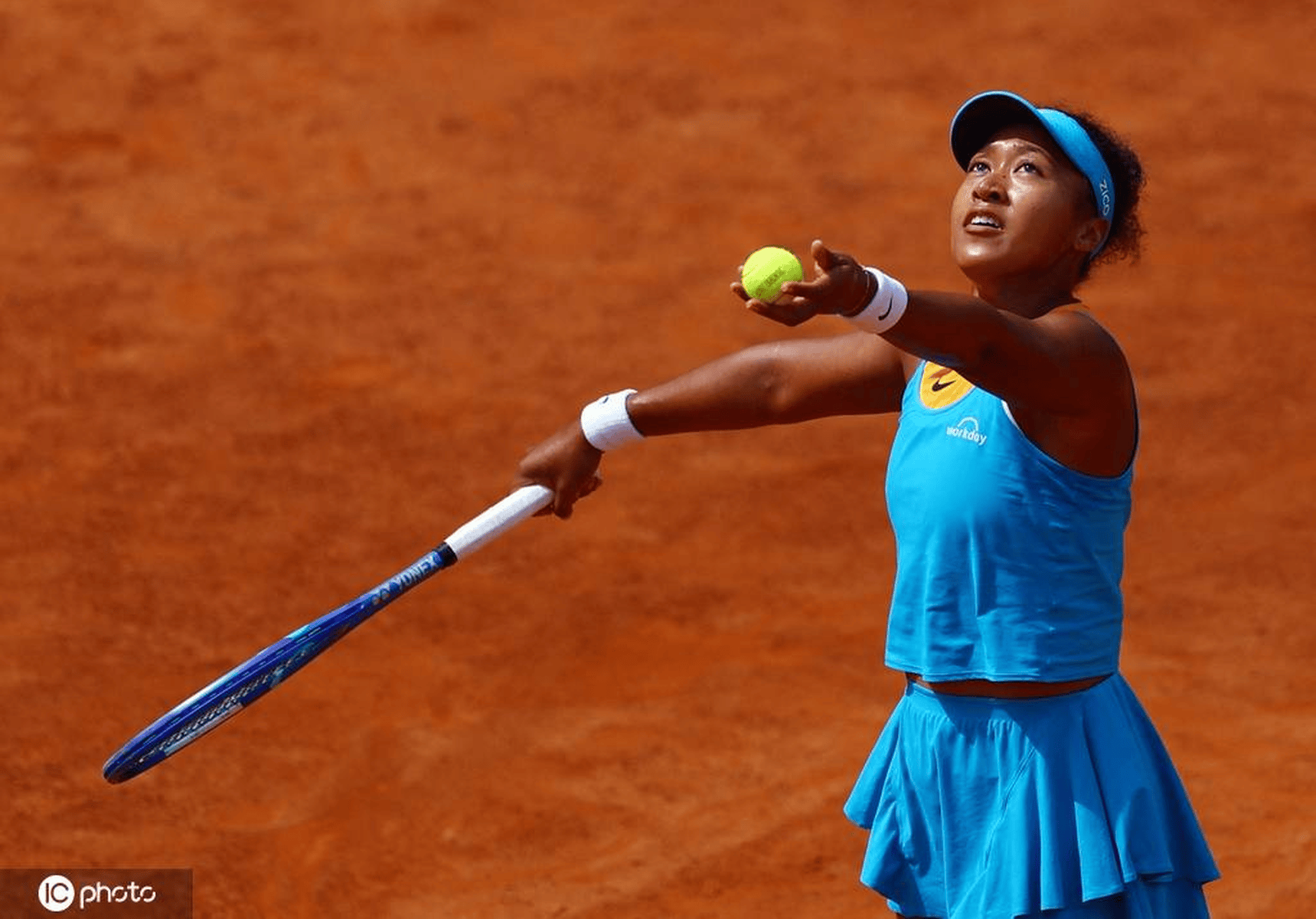 包含大坂直美关键节点爆冷，曼联带队取胜！的词条